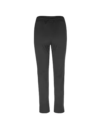 CANYON | Damen Jogginghose Cropped | 